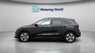 2022-kia-e-niro-ev-4-small-4