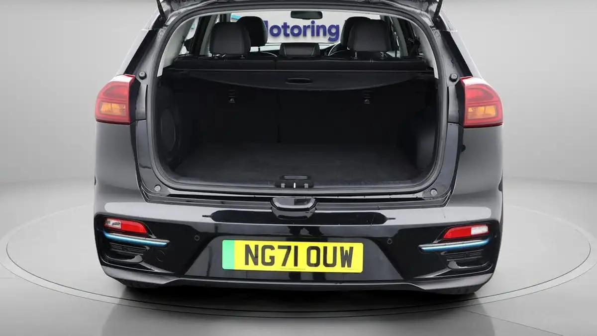 2022-kia-e-niro-ev-4-big-17