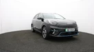 2022-kia-e-niro-ev-4-small-56