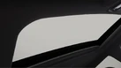 2022-kia-e-niro-ev-4-small-28