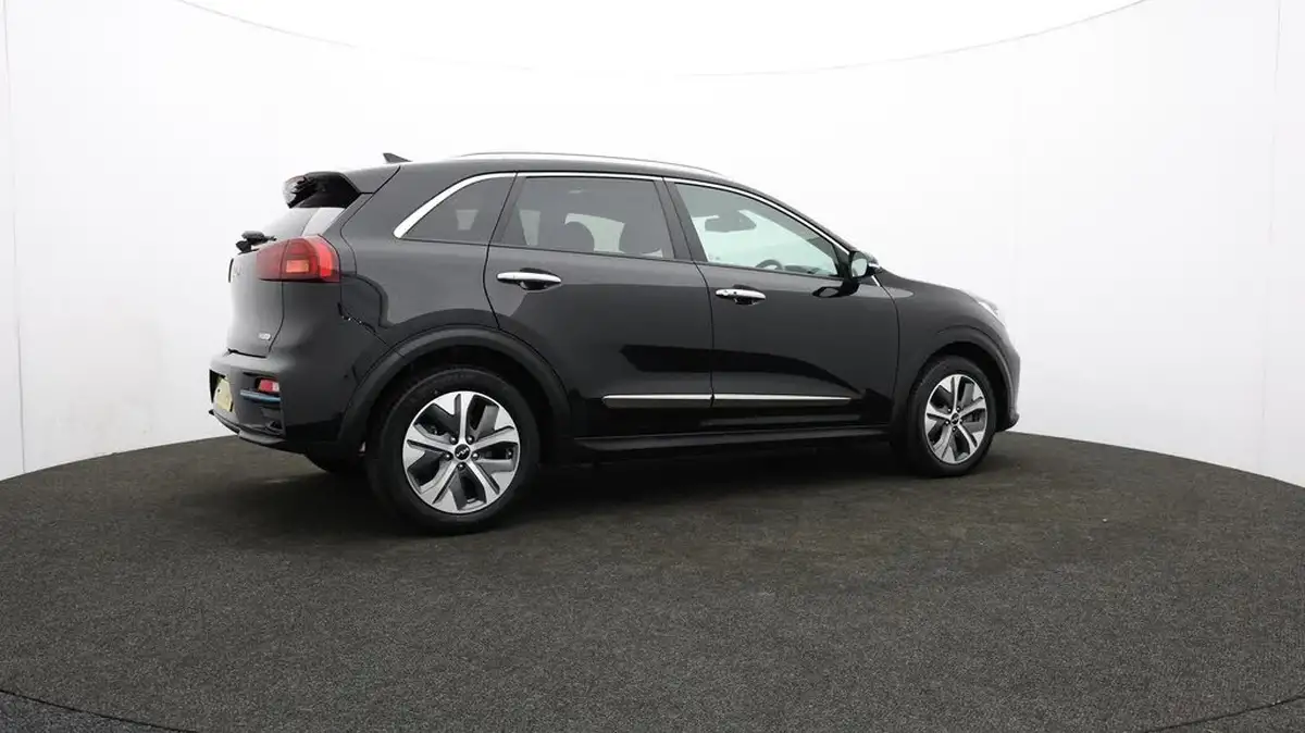 2022-kia-e-niro-ev-4-big-41