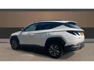 2023-hyundai-tucson-16-t-gdi-se-connect-230ps-hybrid-auto-small-1
