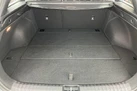 2024-kia-ceed-15-t-gdi-2-138bhp-sportswagon-small-22