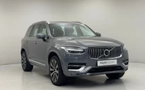 2020 Volvo XC90 2.0 B5 Inscription