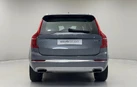 2020-volvo-xc90-20-b5-inscription-small-7