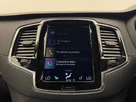 2020-volvo-xc90-20-b5-inscription-small-31