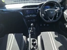 2024-vauxhall-corsa-12-turbo-gs-100ps-small-2