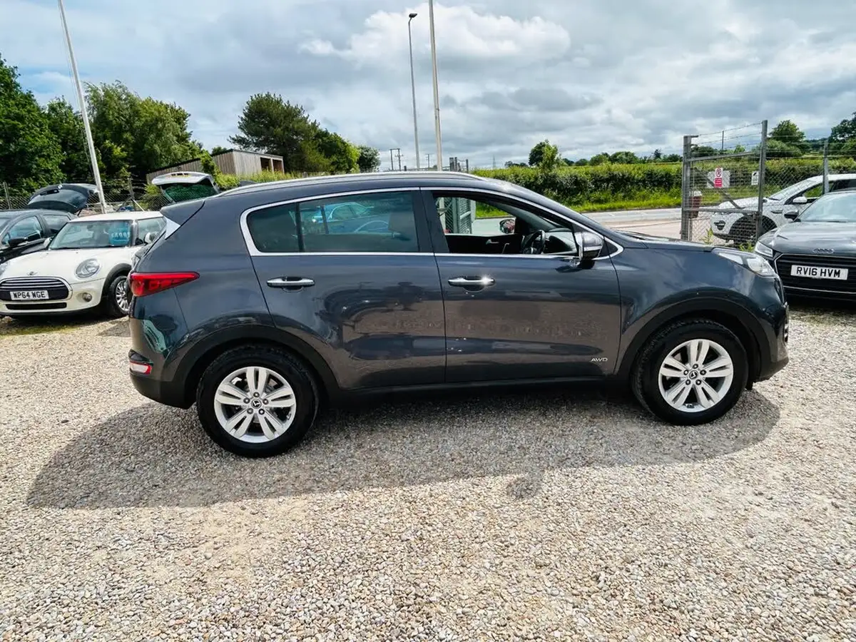 2016-kia-sportage-20crdi-kx-2-big-9