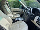 2011-land-rover-range-rover-44td-vogue-small-15