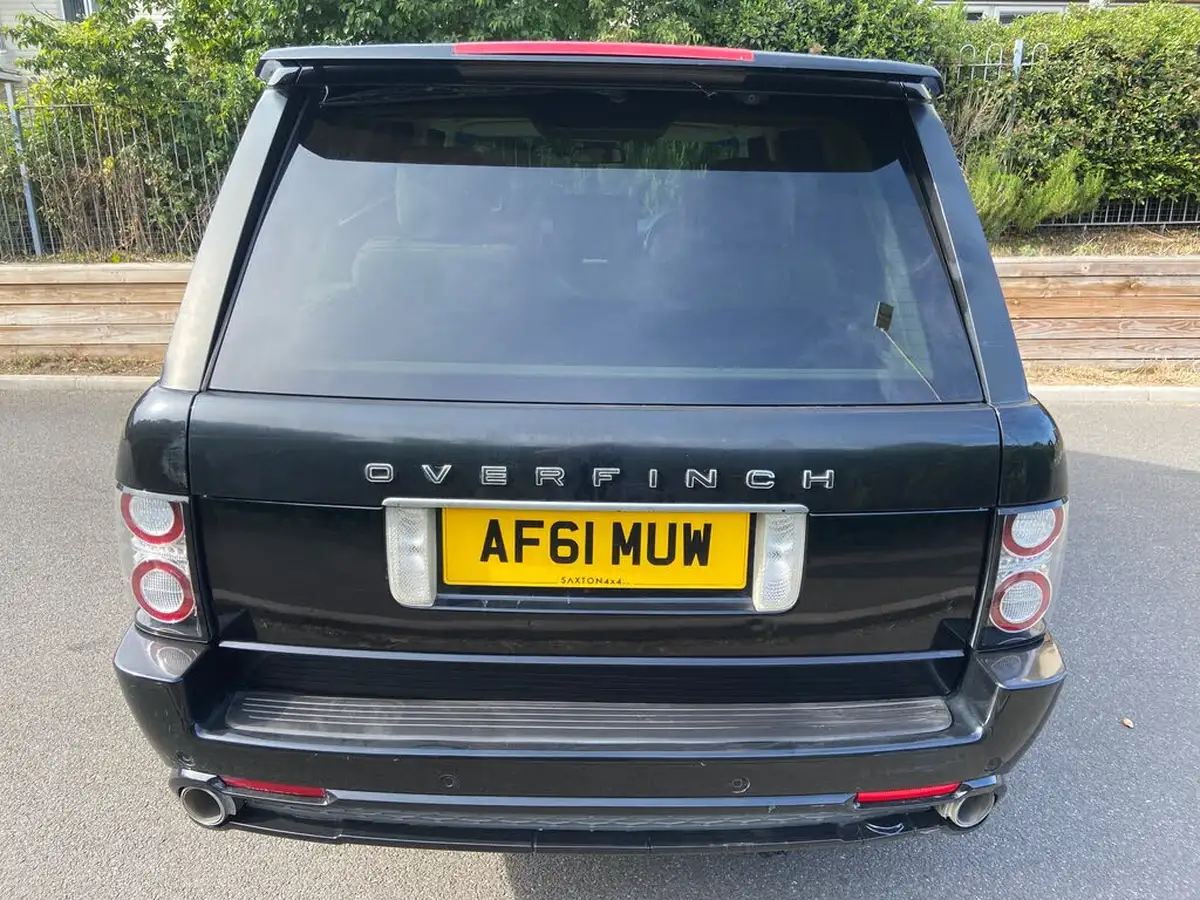 2011-land-rover-range-rover-44td-vogue-big-4