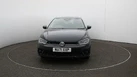 2021-volkswagen-polo-10-tsi-r-line-95ps-small-32