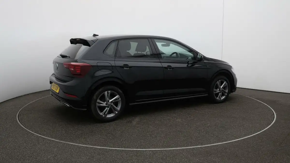2021-volkswagen-polo-10-tsi-r-line-95ps-big-45