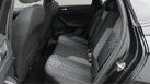 2021-volkswagen-polo-10-tsi-r-line-95ps-small-16