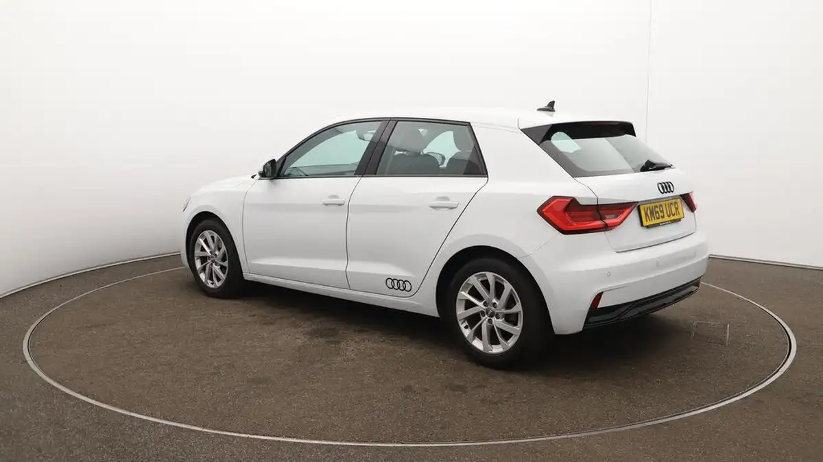 2019-audi-a1-10-30-tfsi-sport-s-tronic-big-62