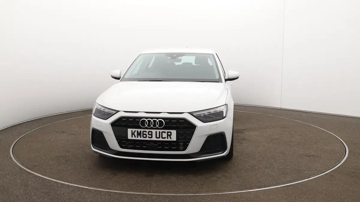 2019-audi-a1-10-30-tfsi-sport-s-tronic-big-38