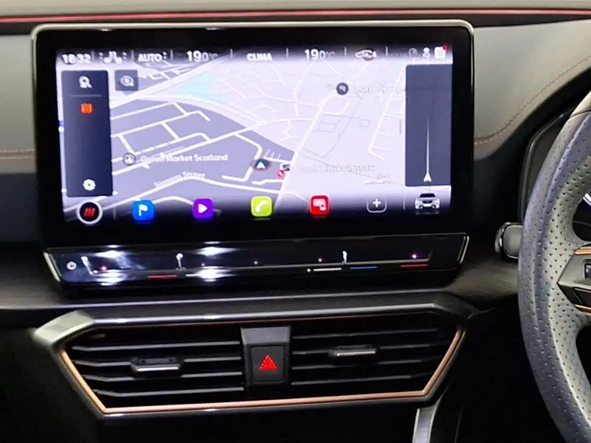 2022-cupra-formentor-15-tsi-v2-dsg-big-9