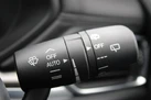 2022-mazda-cx-5-20-sport-safety-pack-auto-small-35
