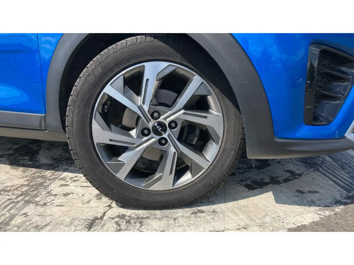 2022-kia-stonic-10-t-gdi-gt-line-s-big-21