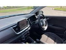 2022-kia-stonic-10-t-gdi-gt-line-s-small-8