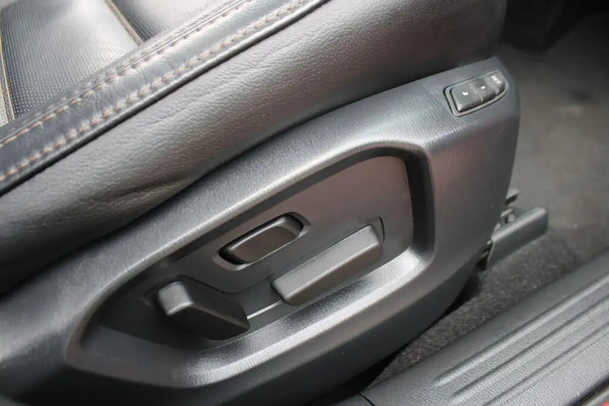 2022-mazda-cx-5-20-sport-safety-pack-auto-big-24