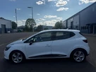 2014-renault-clio-09-dynamique-small-7