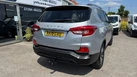 2019-kgm-ssangyong-rexton-22td-elx-t-tronic-small-19