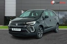 2021-vauxhall-crossland-12-se-nav-premium-130ps-small-6