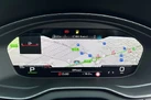 2024-audi-q5-20-45-tfsi-black-edition-station-wagon-small-27