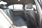 2016-bmw-5-series-20td-520d-m-sport-188bhp-saloon-4d-auto-small-19