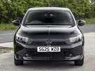 2025-vauxhall-corsa-12-turbo-gs-100ps-small-6