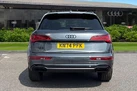 2024-audi-q5-20-45-tfsi-black-edition-station-wagon-small-3