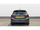 2023-ford-fiesta-10t-titanium-x-125ps-hybrid-mhev-small-5