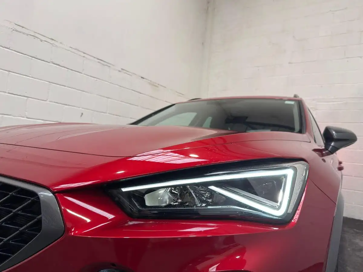 2024-cupra-formentor-14-e-hybrid-v1-big-12