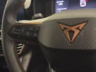 2024-cupra-formentor-14-e-hybrid-v1-small-23