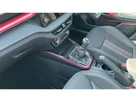 2024-skoda-fabia-10-tsi-monte-carlo-edition-small-12