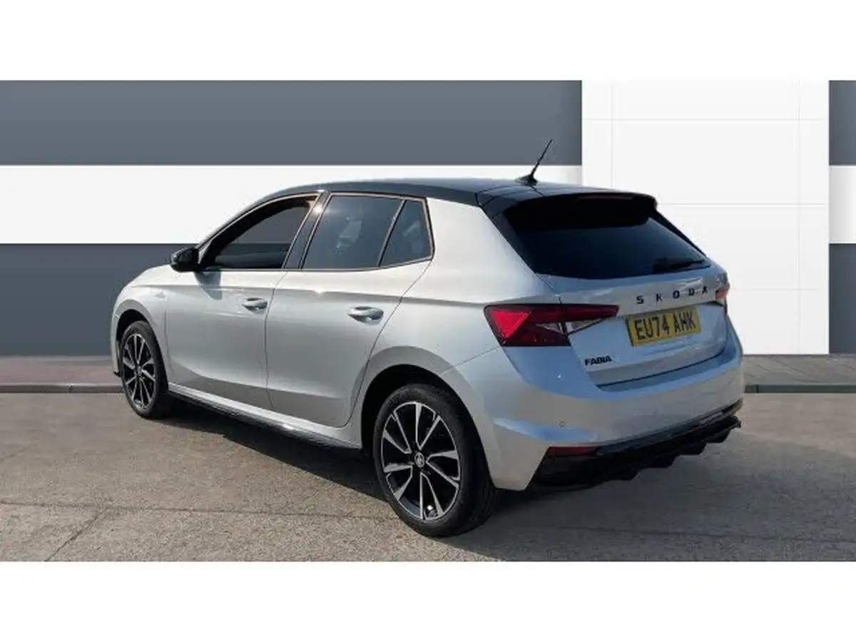 2024-skoda-fabia-10-tsi-monte-carlo-edition-big-1