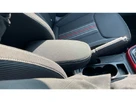 2024-skoda-fabia-10-tsi-monte-carlo-edition-small-36