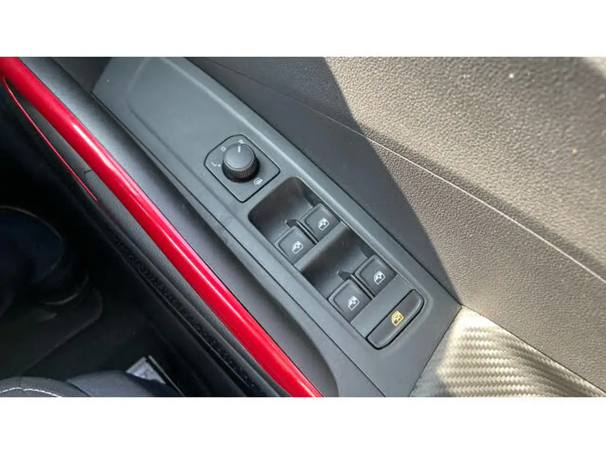 2024-skoda-fabia-10-tsi-monte-carlo-edition-big-25