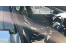 2024-skoda-fabia-10-tsi-monte-carlo-edition-small-40