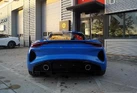 2025-lotus-emira-35-first-edition-v6-small-4