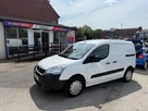 2016-peugeot-partner-16td-s-l1-16hdi-92-850-panel-small-0