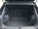 2024-volkswagen-tiguan-20tdi-r-line-150ps-small-7
