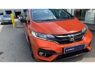2019-honda-jazz-15-i-vtec-sport-navi-small-40