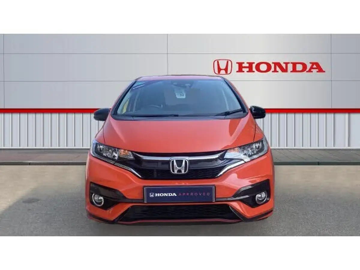 2019-honda-jazz-15-i-vtec-sport-navi-big-5