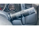 2019-honda-jazz-15-i-vtec-sport-navi-small-16