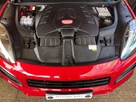 2020-porsche-cayenne-40-v8-gts-coupe-small-29
