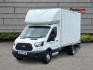2019-ford-transit-20tdci-350-l3h1-130pseu6-rwd-srw-luton-small-2