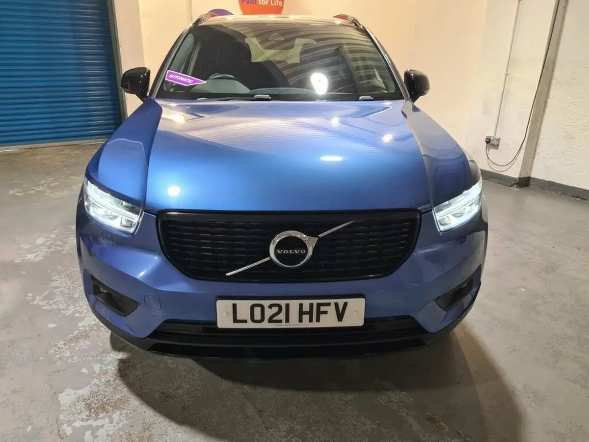 2021-volvo-xc40-15-t3-r-design-pro-161bhp-auto-big-13