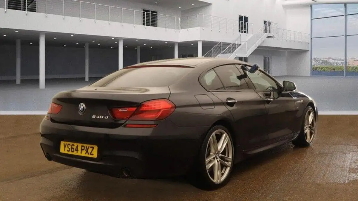 2014-bmw-6-series-30td-640d-m-sport-ss-gran-coupe-4d-auto-big-6