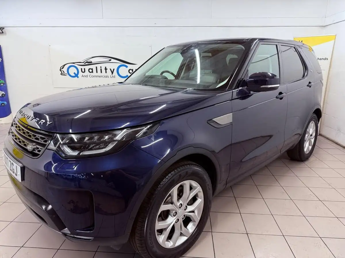 2017-land-rover-discovery-20sd4-se-240ps-awd-station-wagon-5d-auto-big-7